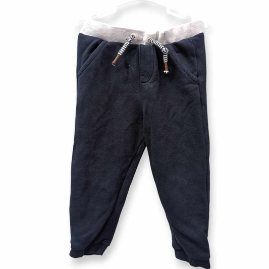 Obaibi 2T Pants Adjustable Waist