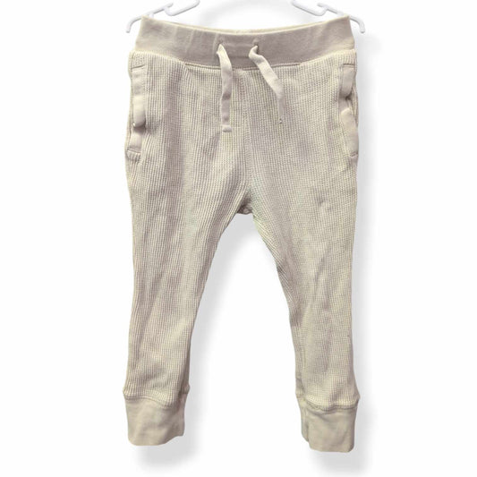 Gap 2T Pants*