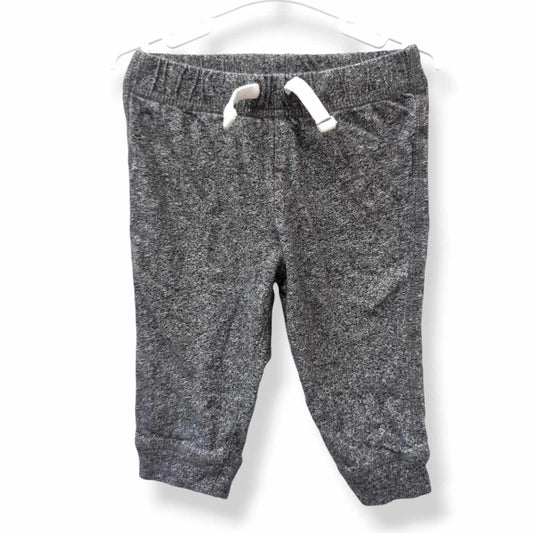 Joe Fresh 6-12M Pants