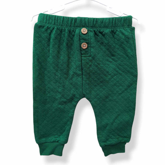 Wonder Nation 6-9M Pants