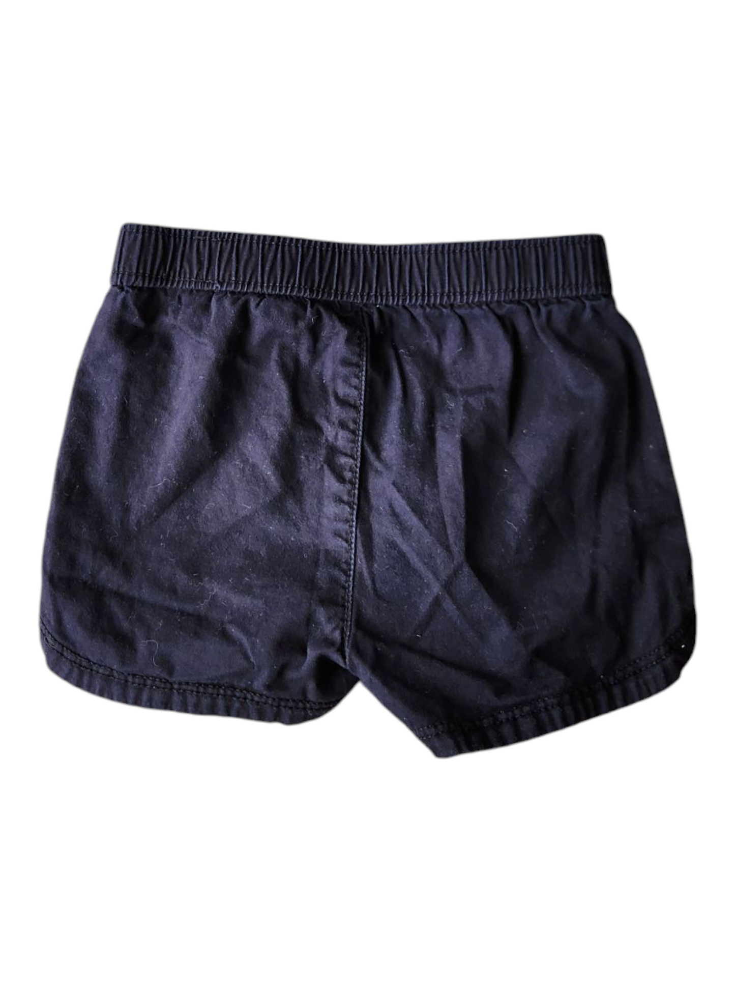 The Children’s Place 2t shorts