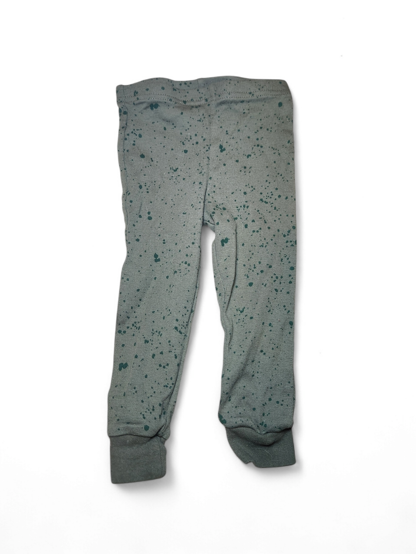 George 12-18m pants