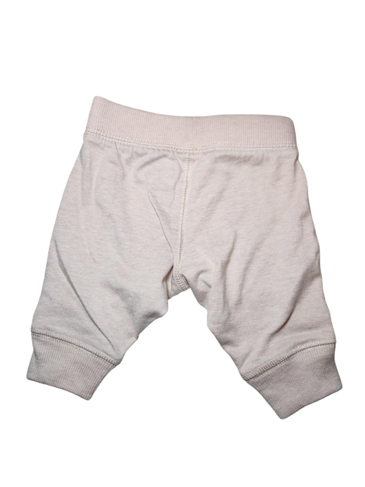 George 0-3m pants