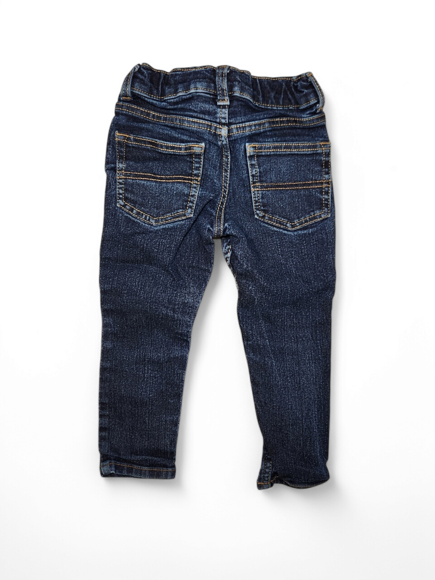 Oshkosh 3t jeans