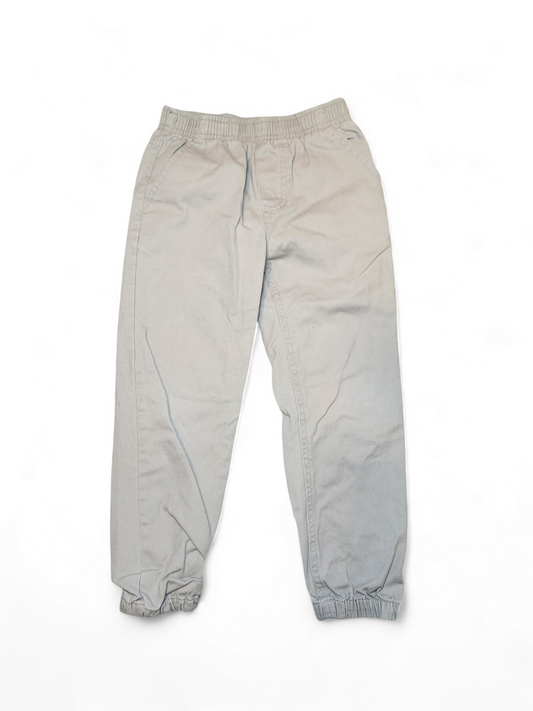 Kids Headquarters 6y pants