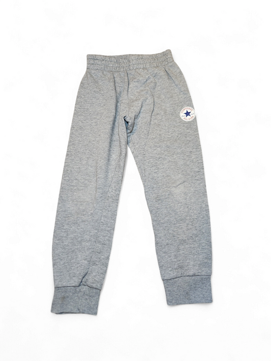 Converse 5-6y pants