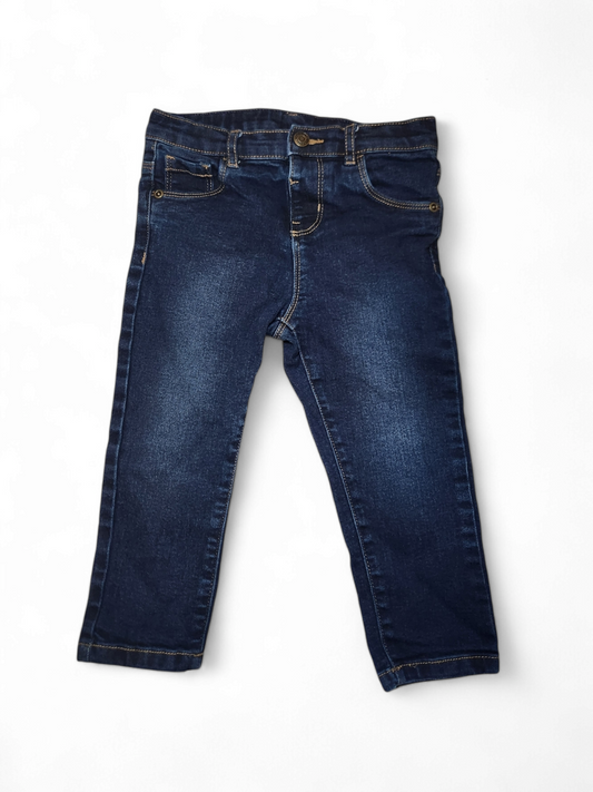 George 18-24m pants