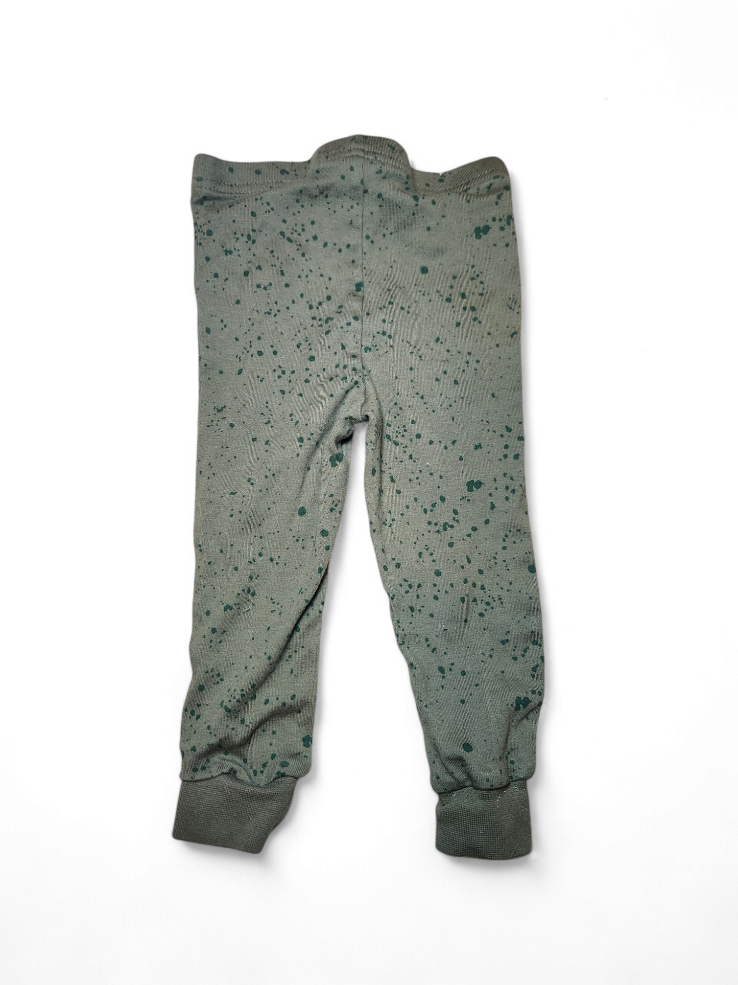 George 12-18m pants