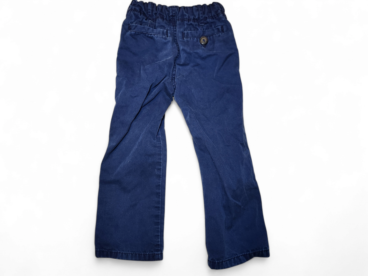 Carters 3t pants