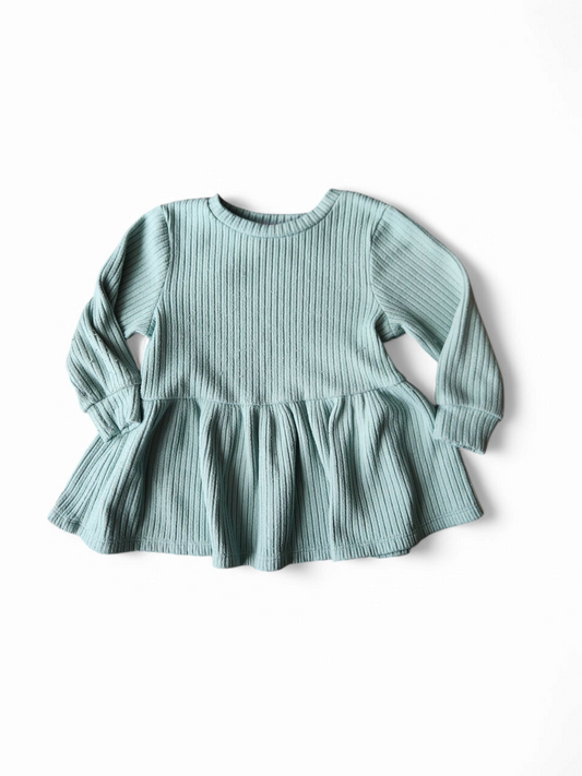 George 6-12m dress