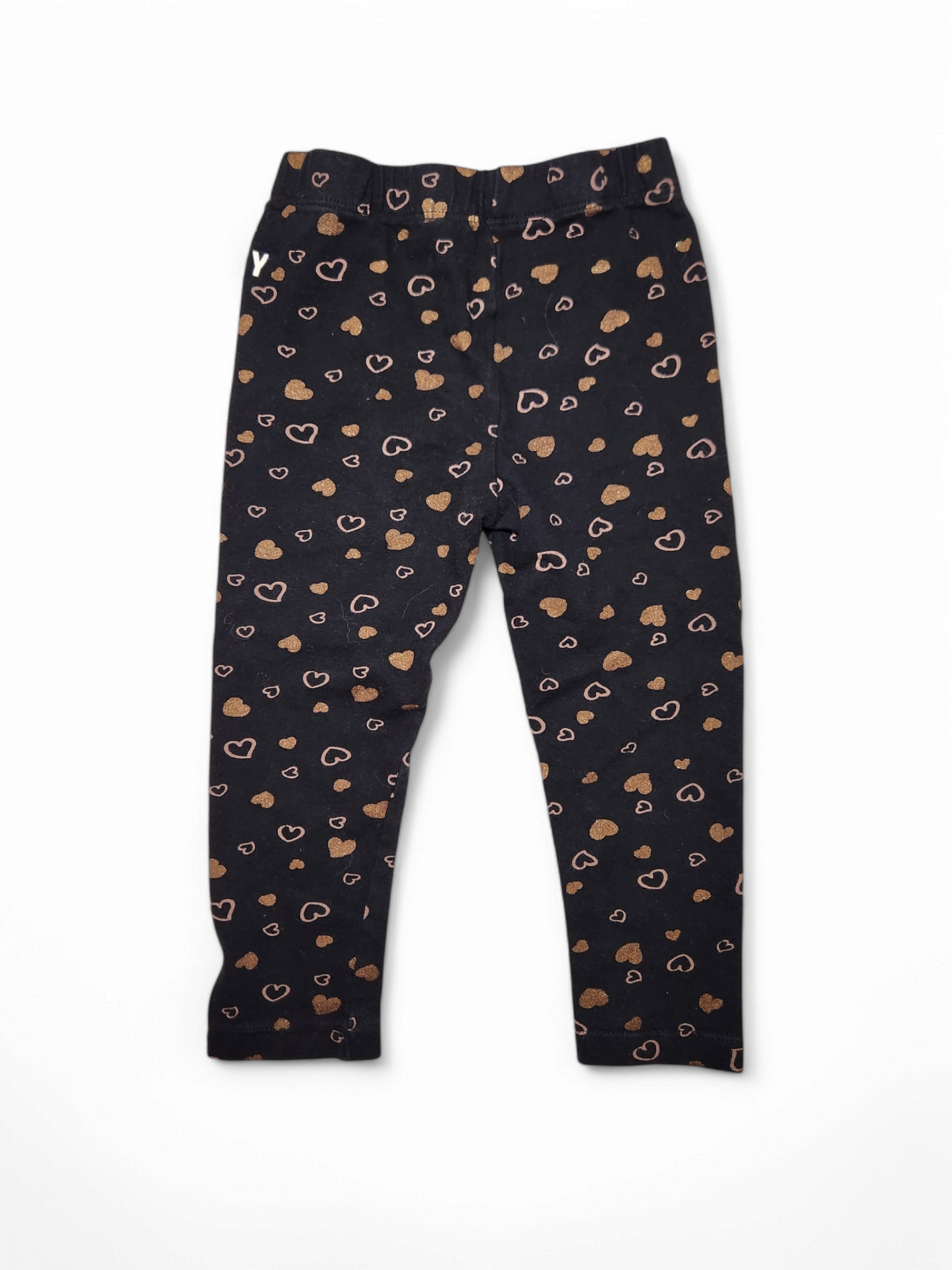 DKN 2t pants