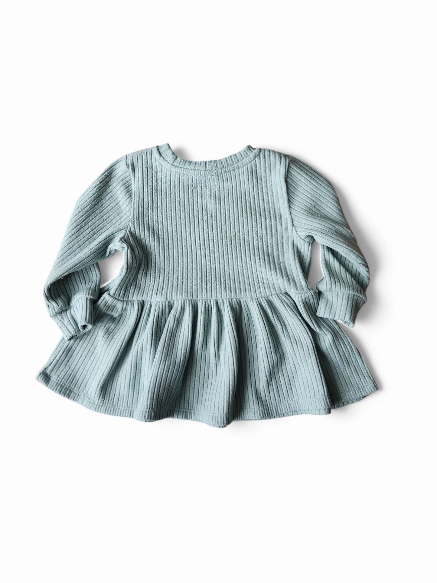 George 6-12m dress