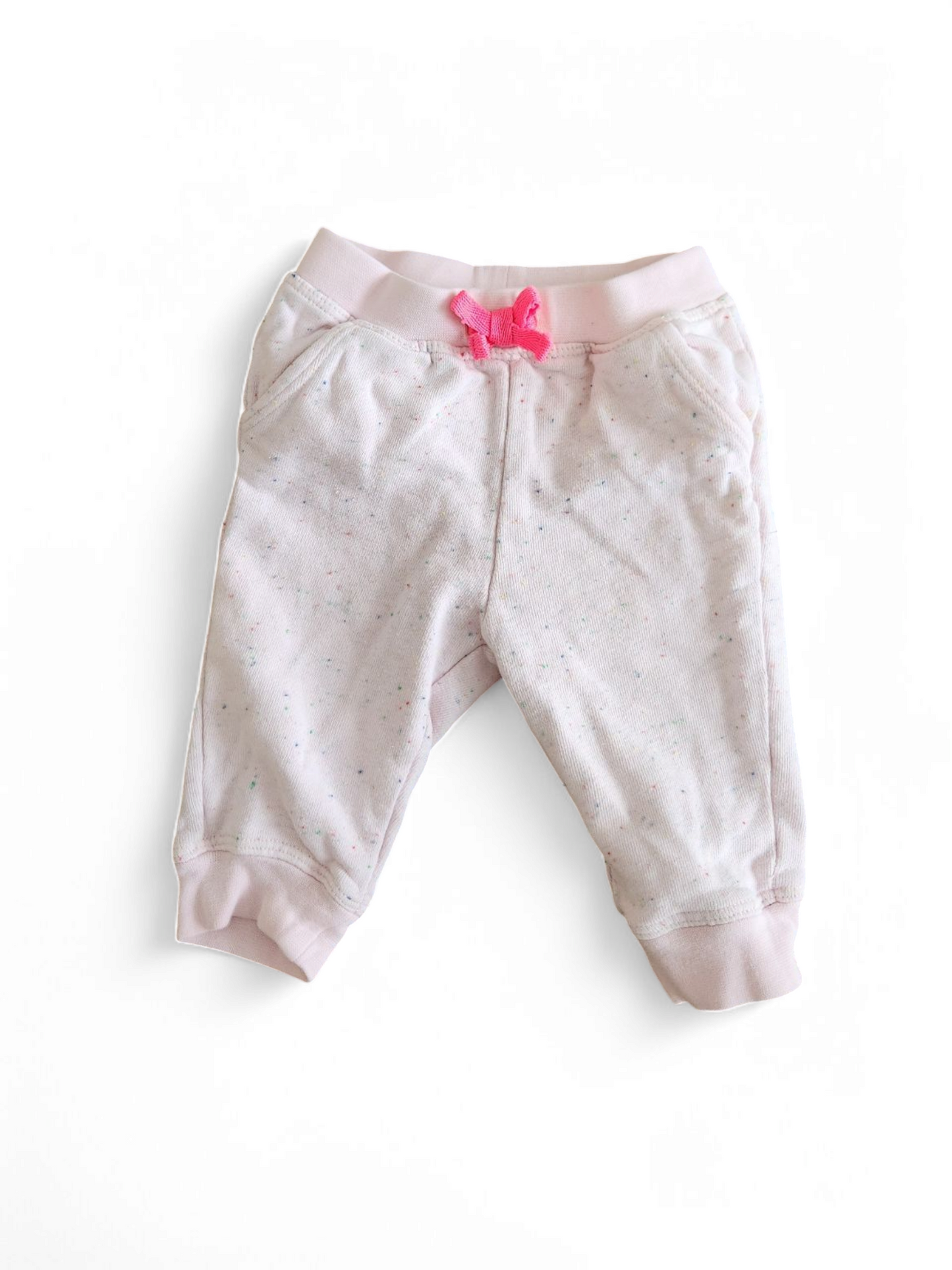 Joe Fresh 3-6m pants