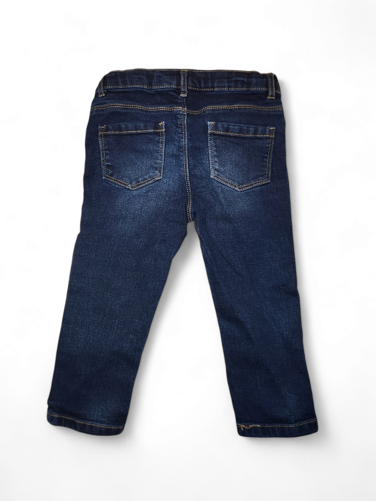 George 18-24m pants