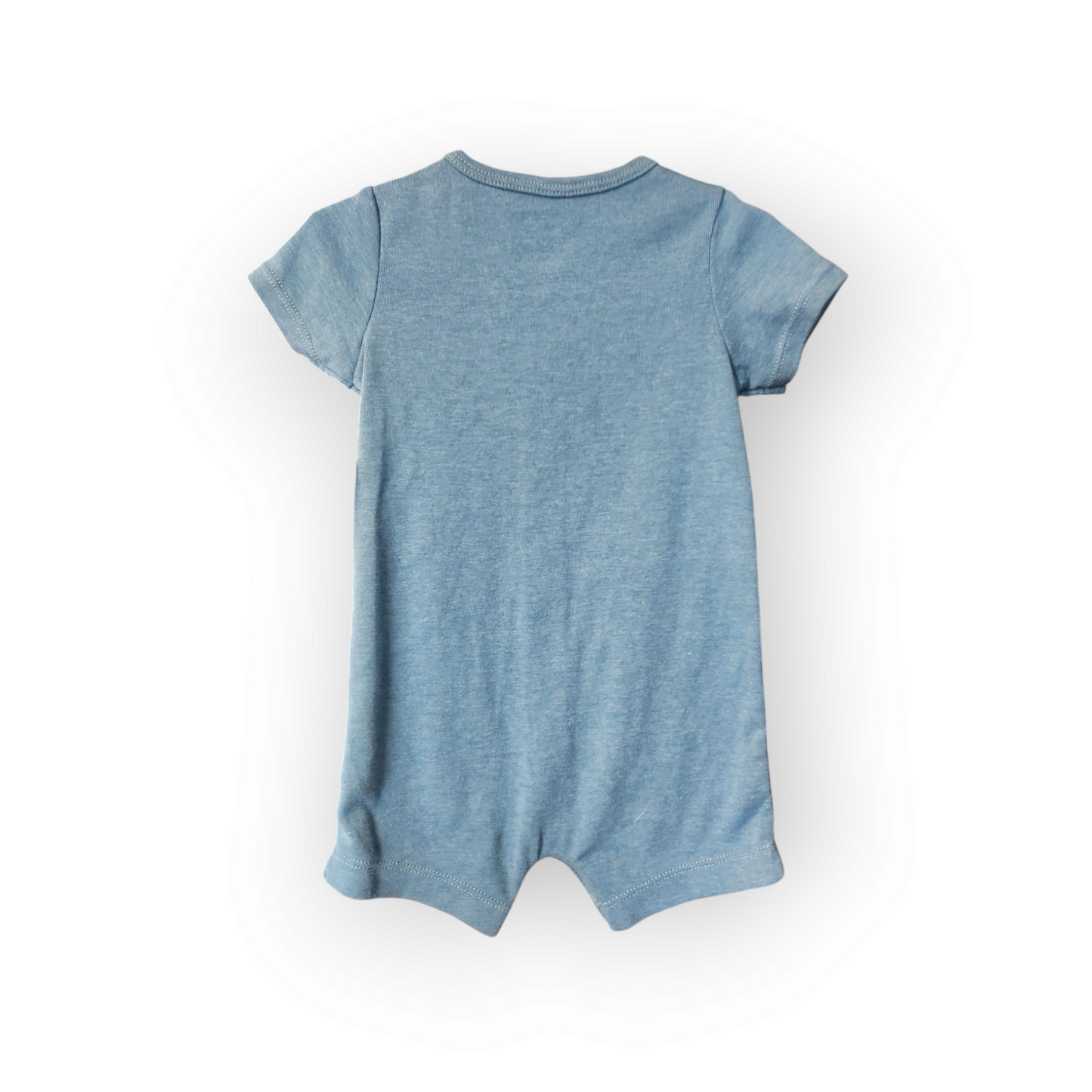 Carters 9m romper