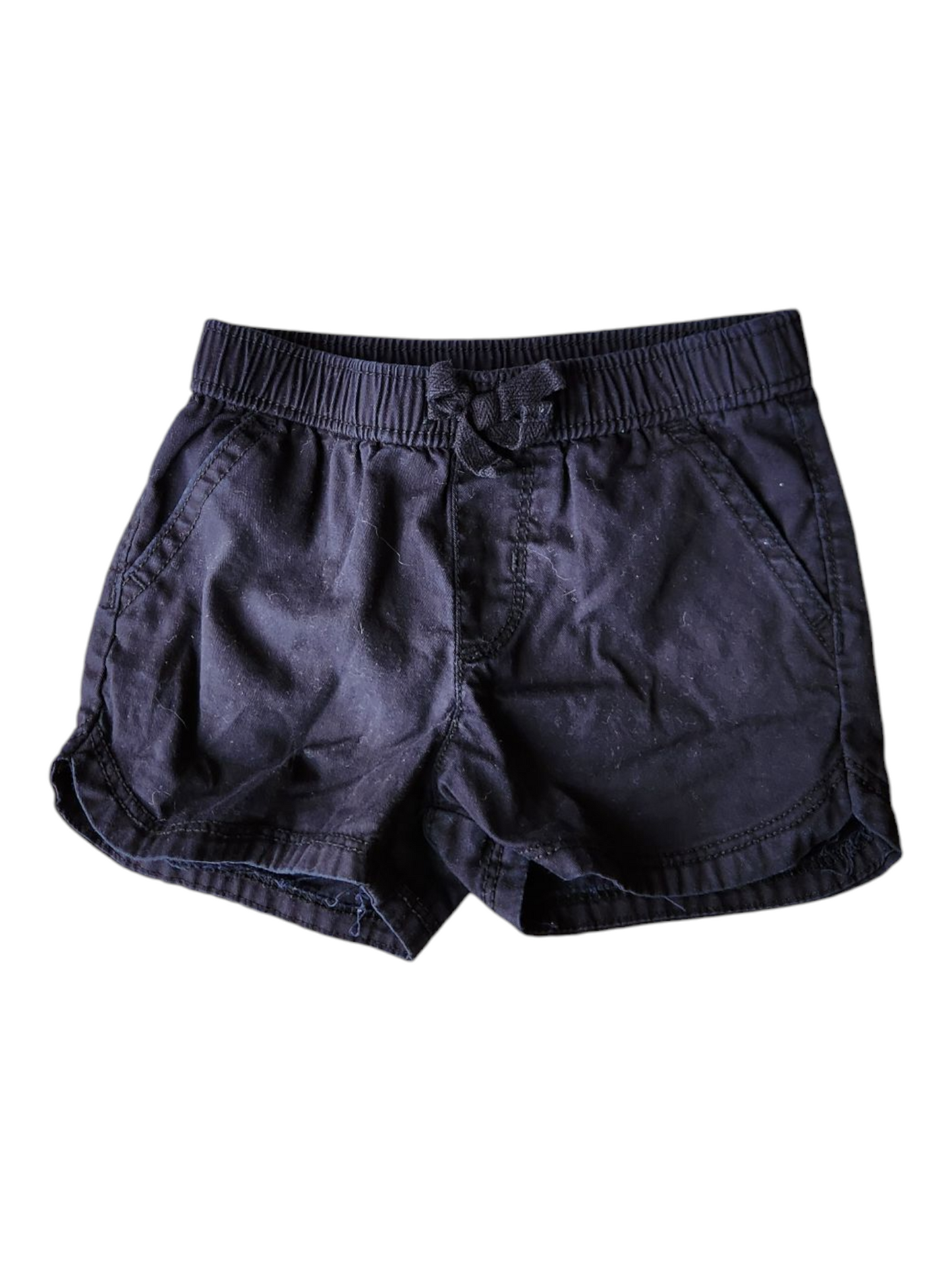 The Children’s Place 2t shorts