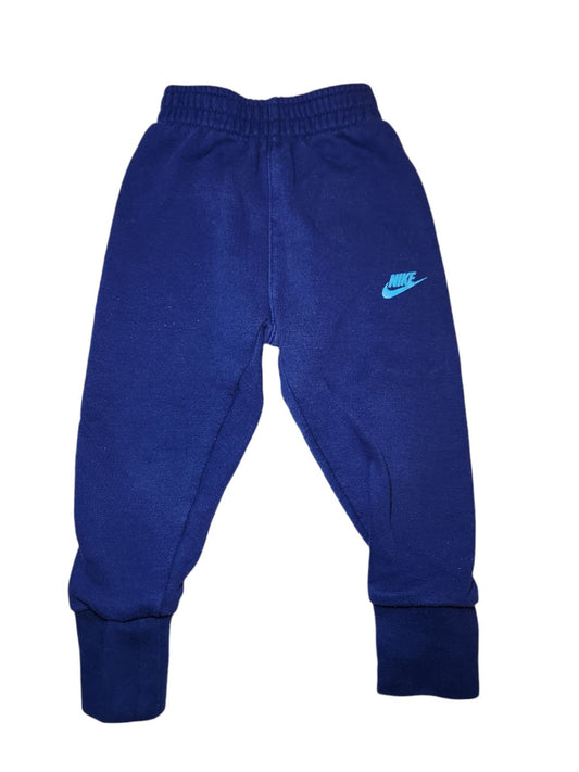 Nike 18m pants