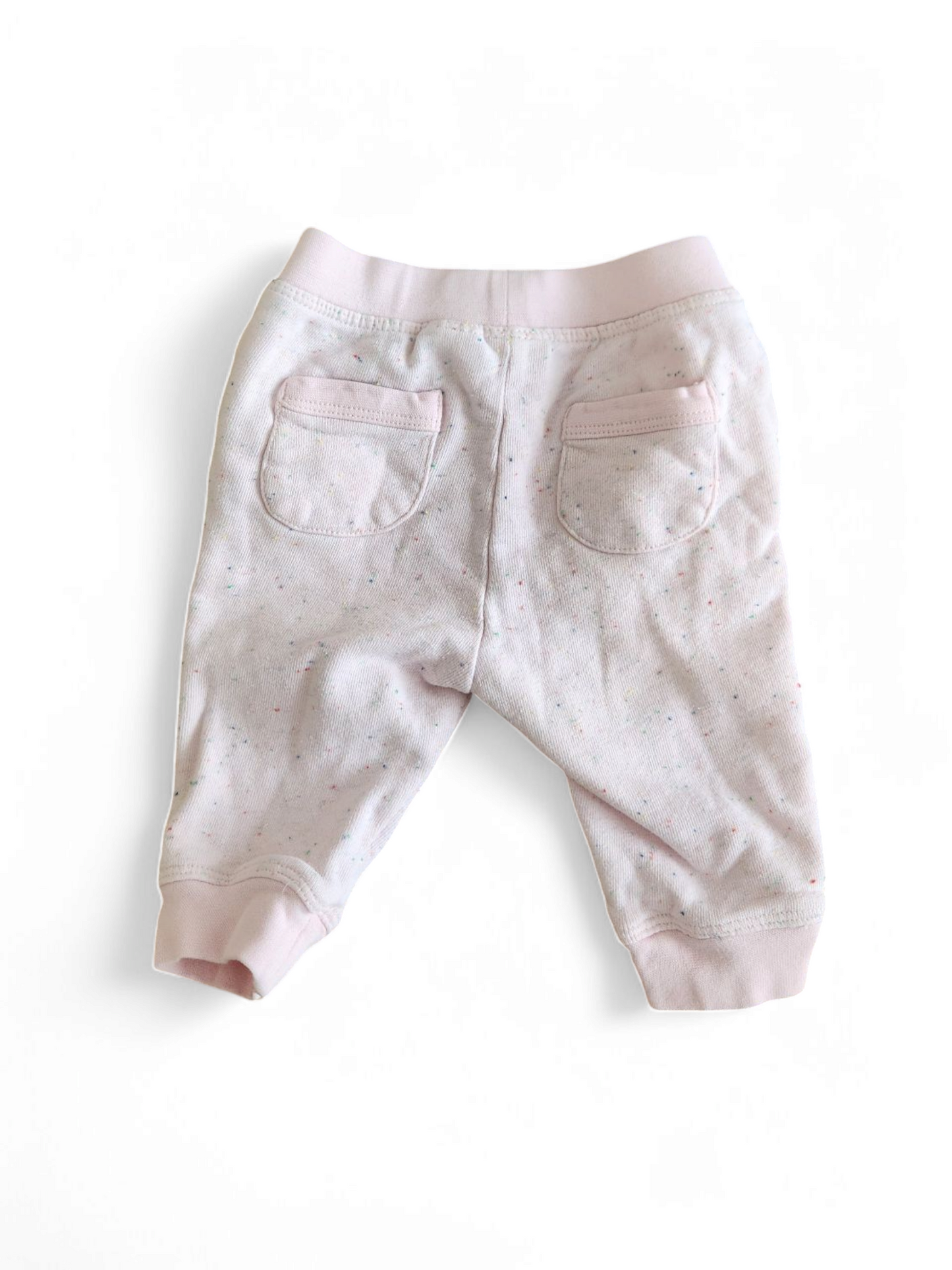 Joe Fresh 3-6m pants