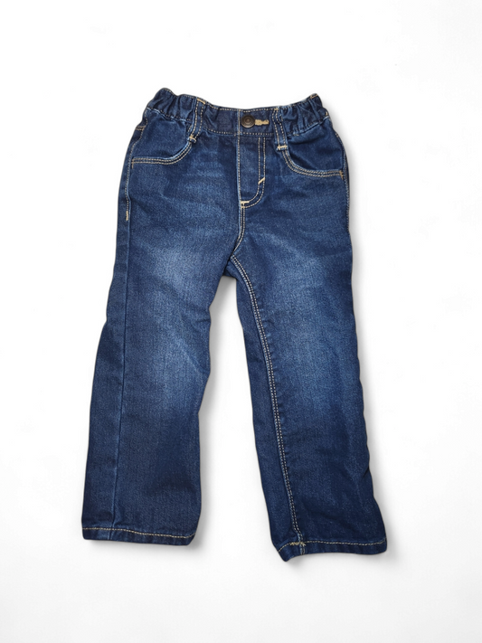 Old Navy 2t pants