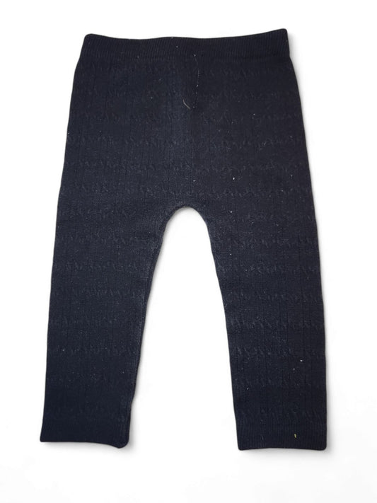 George 12-18m pants