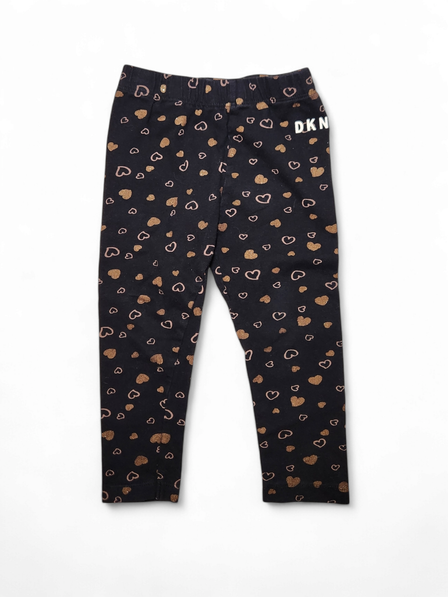 DKN 2t pants