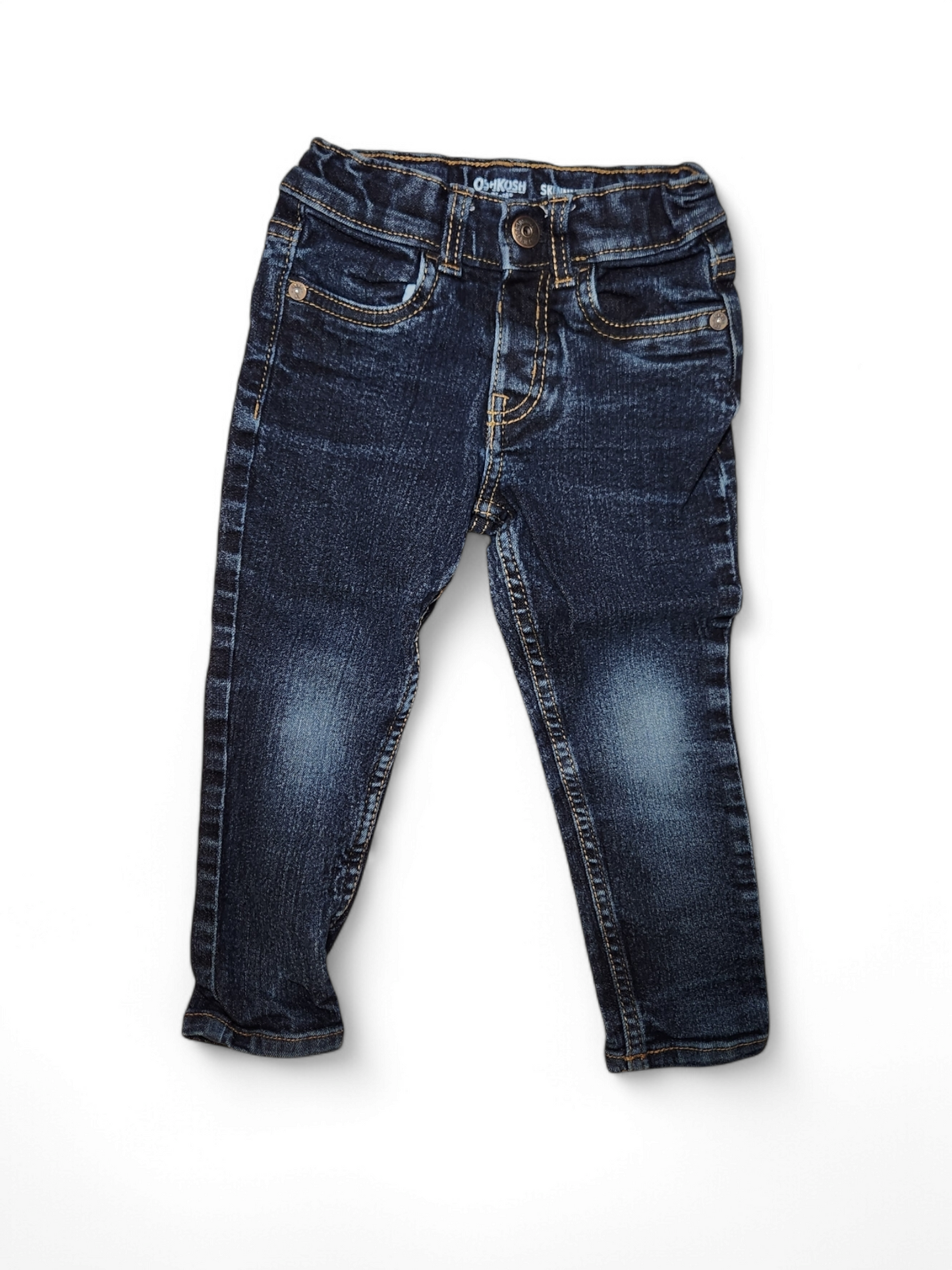 Oshkosh 3t jeans