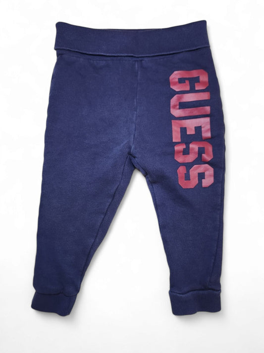 Guess 18m pants