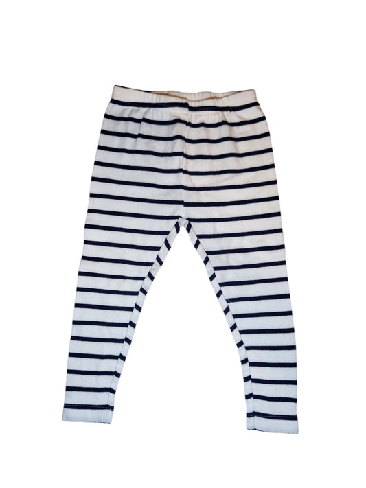 Carters 18m pants