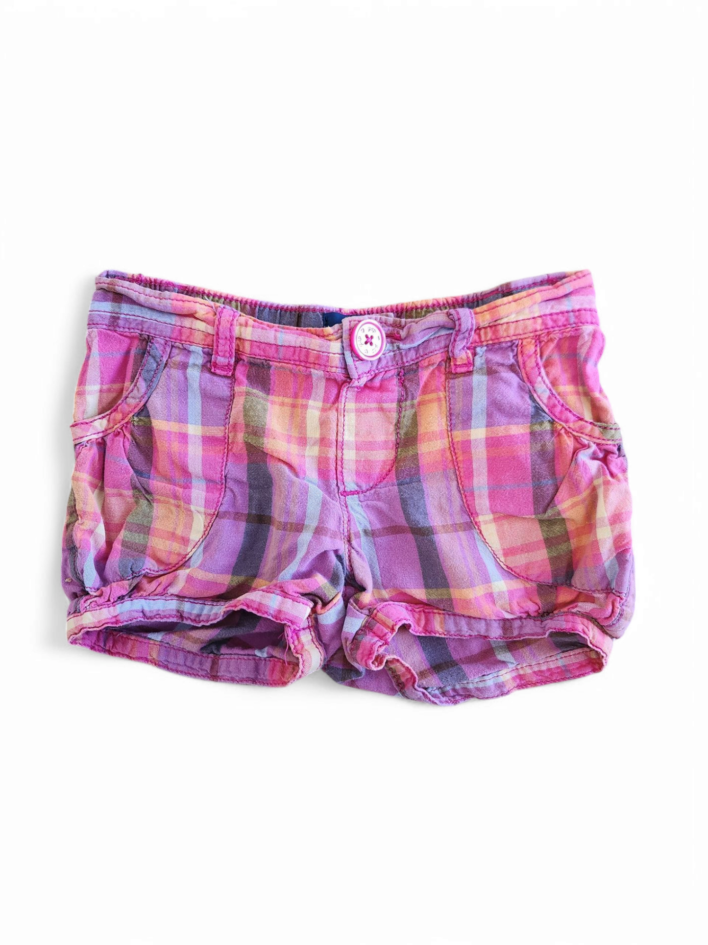 Gap 3t shorts