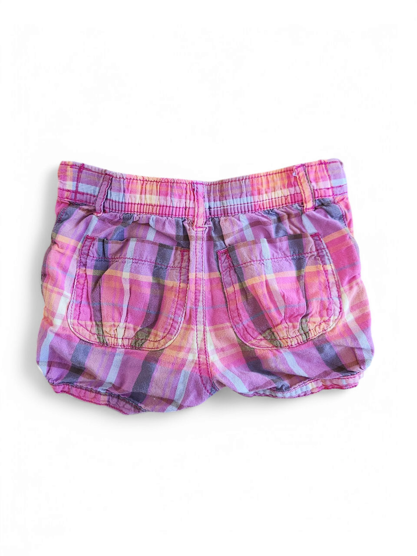 Gap 3t shorts