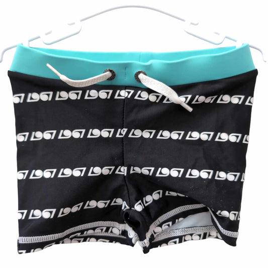 Romy & Aksel 2T Swim Shorts