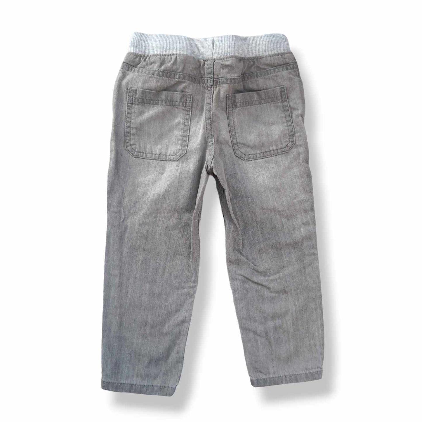 Carters 3T Jeans