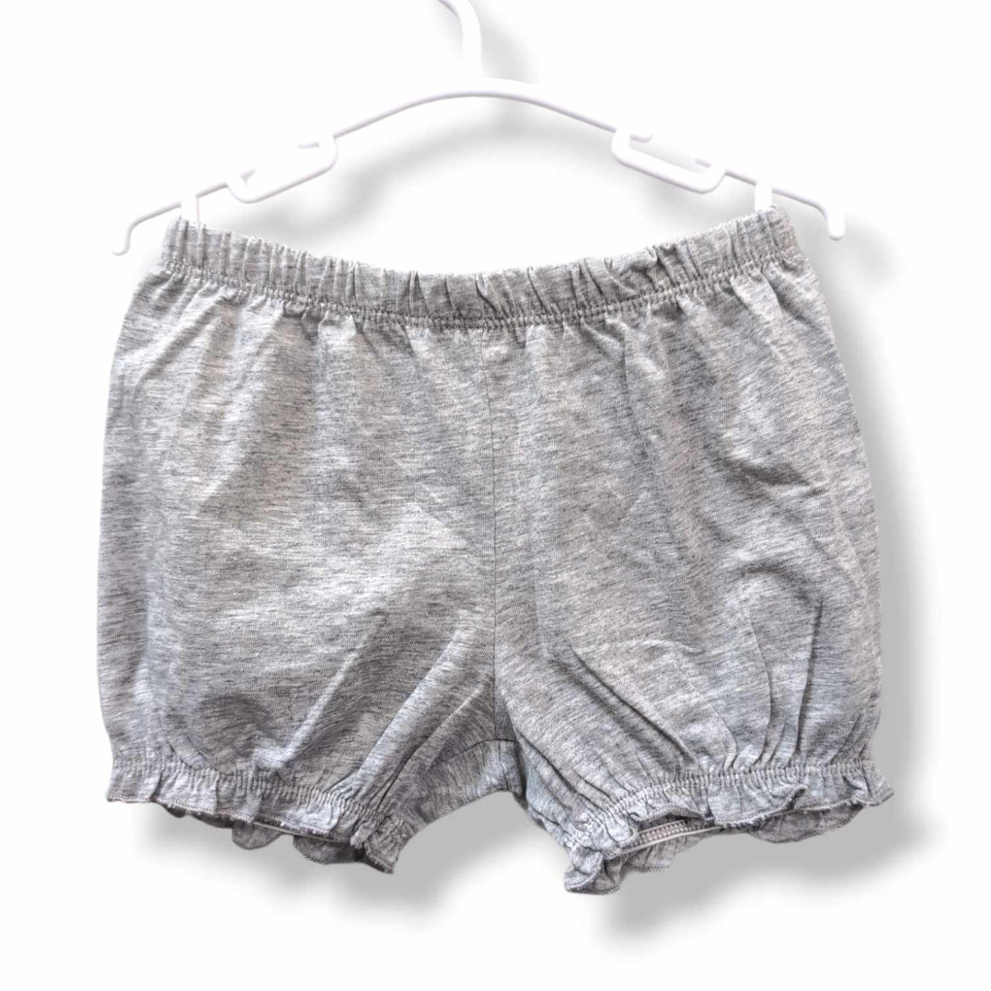 Carters 2T Shorts