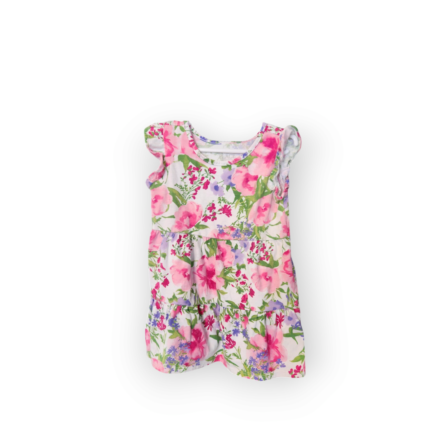 The Childrens Place 18-24m dress