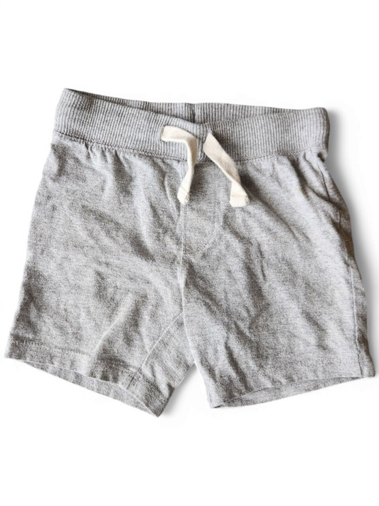 Old Navy 2t shorts