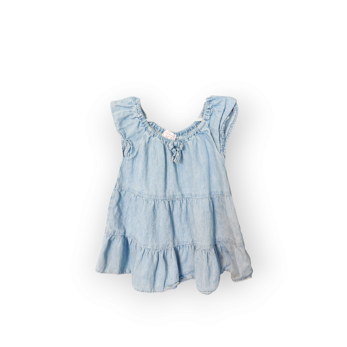 The Childrens Place 18-24m dress