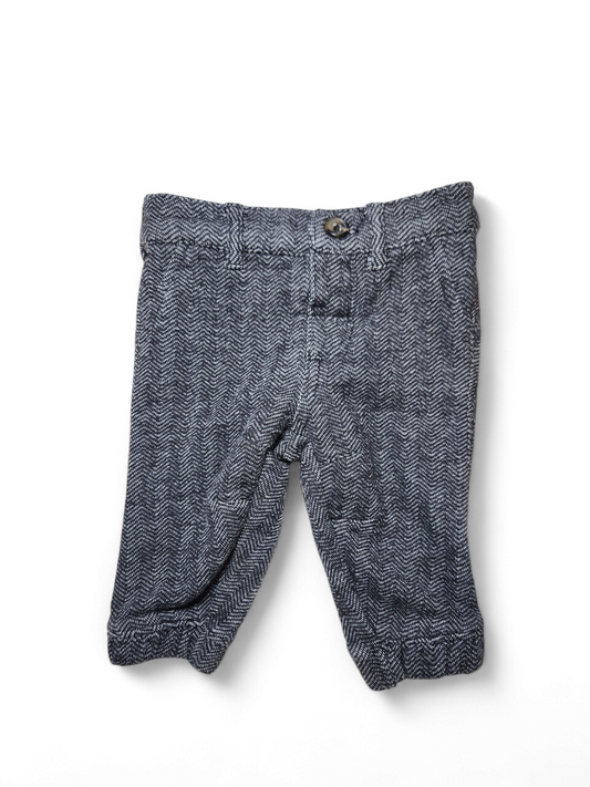 Joe Fresh 3-6m pants