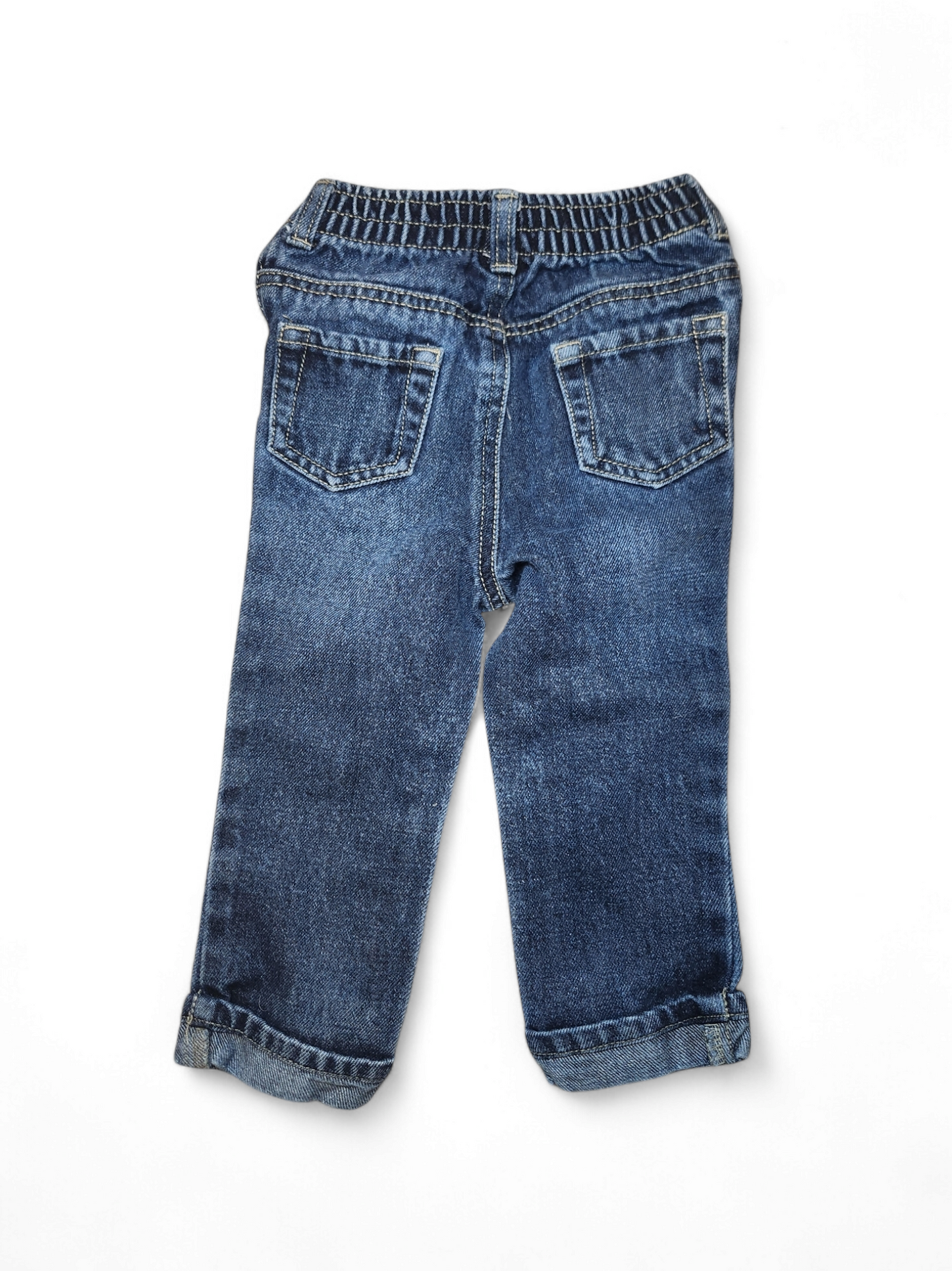 Joe Fresh 18-24m jeans