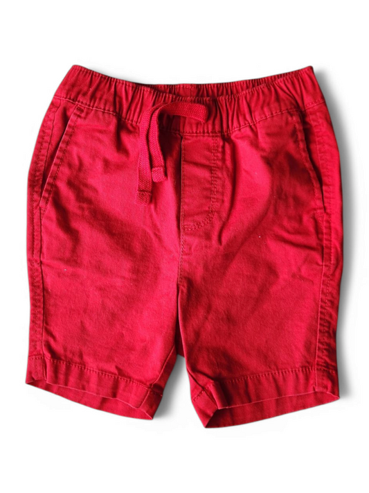 Old Navy 2t shorts