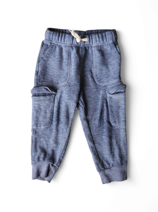 Old Navy 2t pants