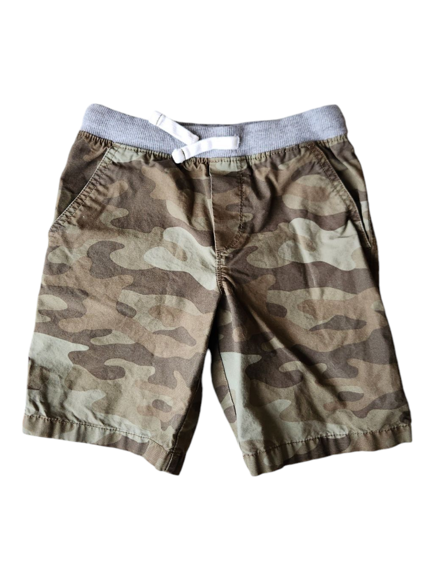 Carters 5t shorts