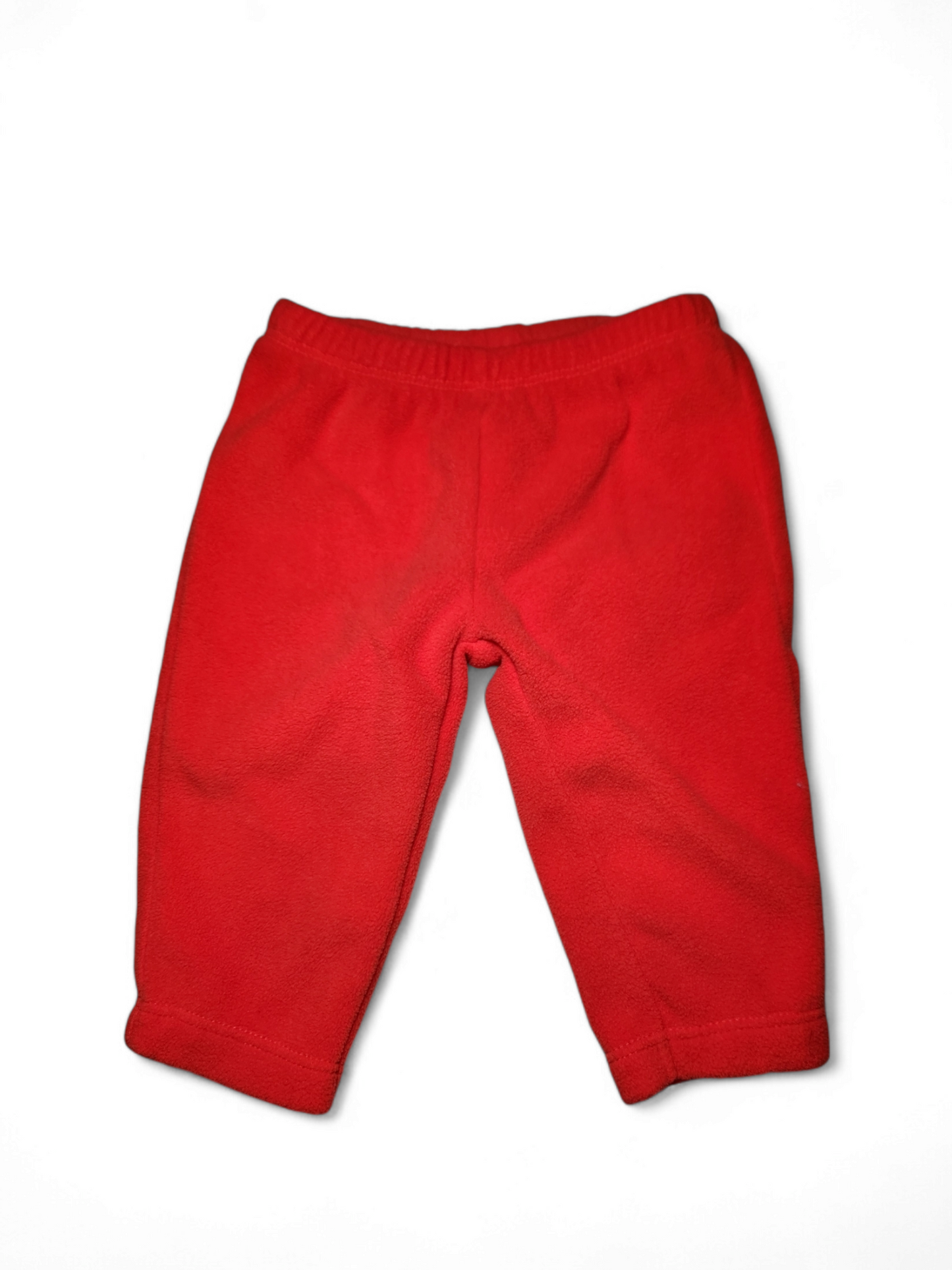 Carters 3m pants