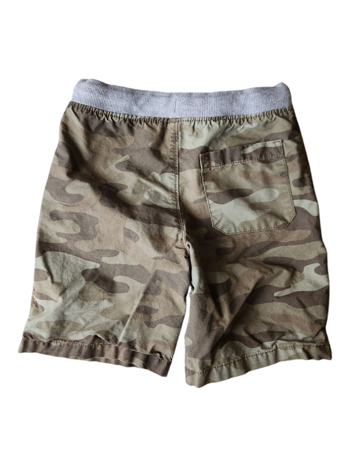 Carters 5t shorts