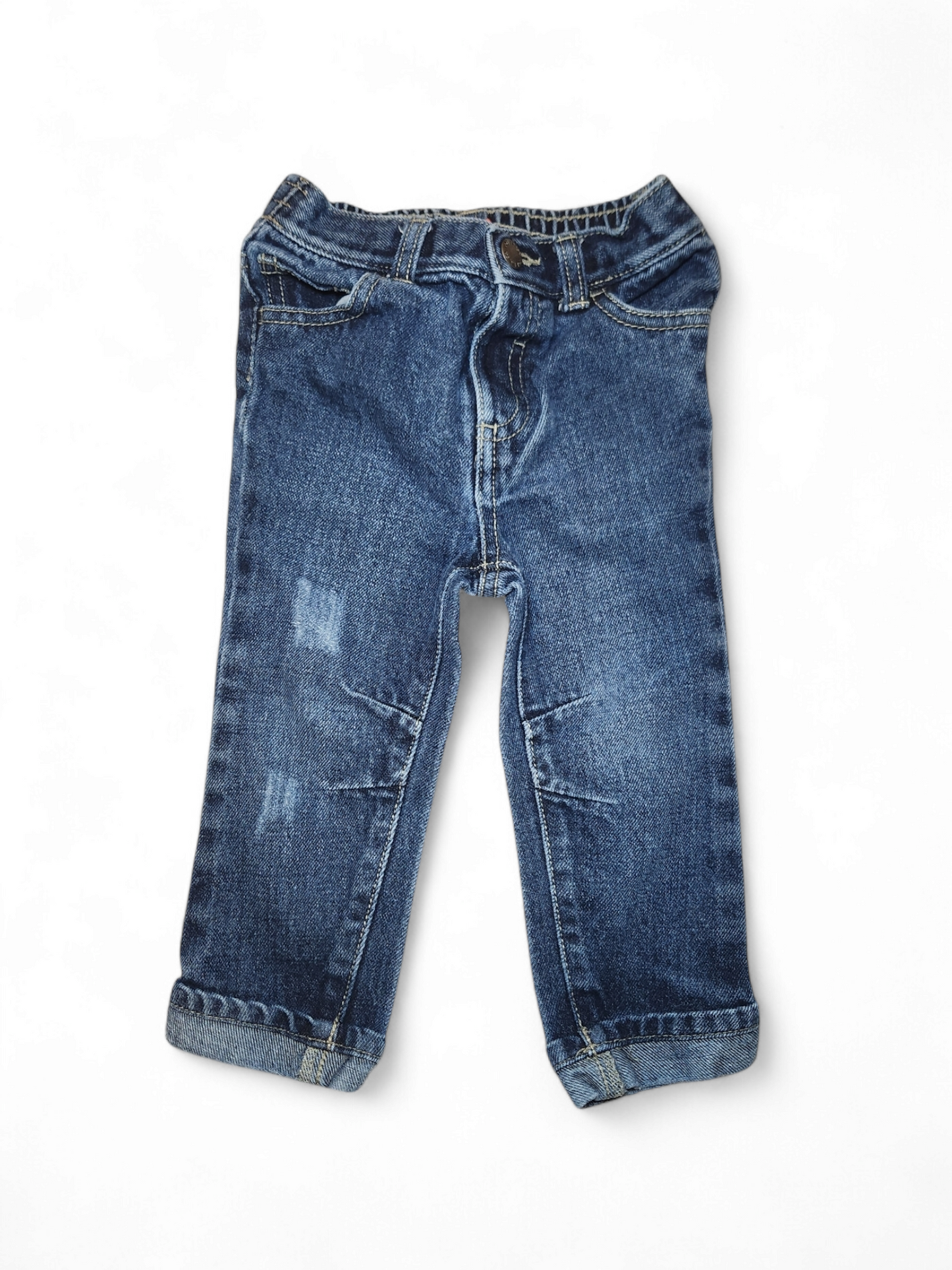 Joe Fresh 18-24m jeans