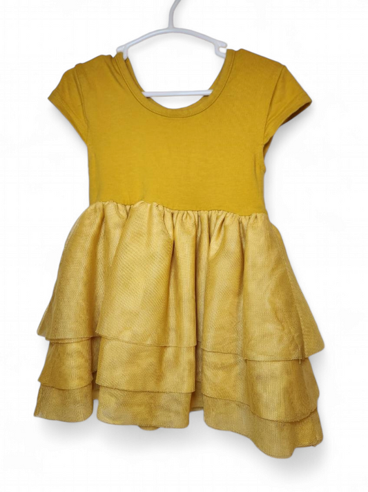 Old Navy 2t dress