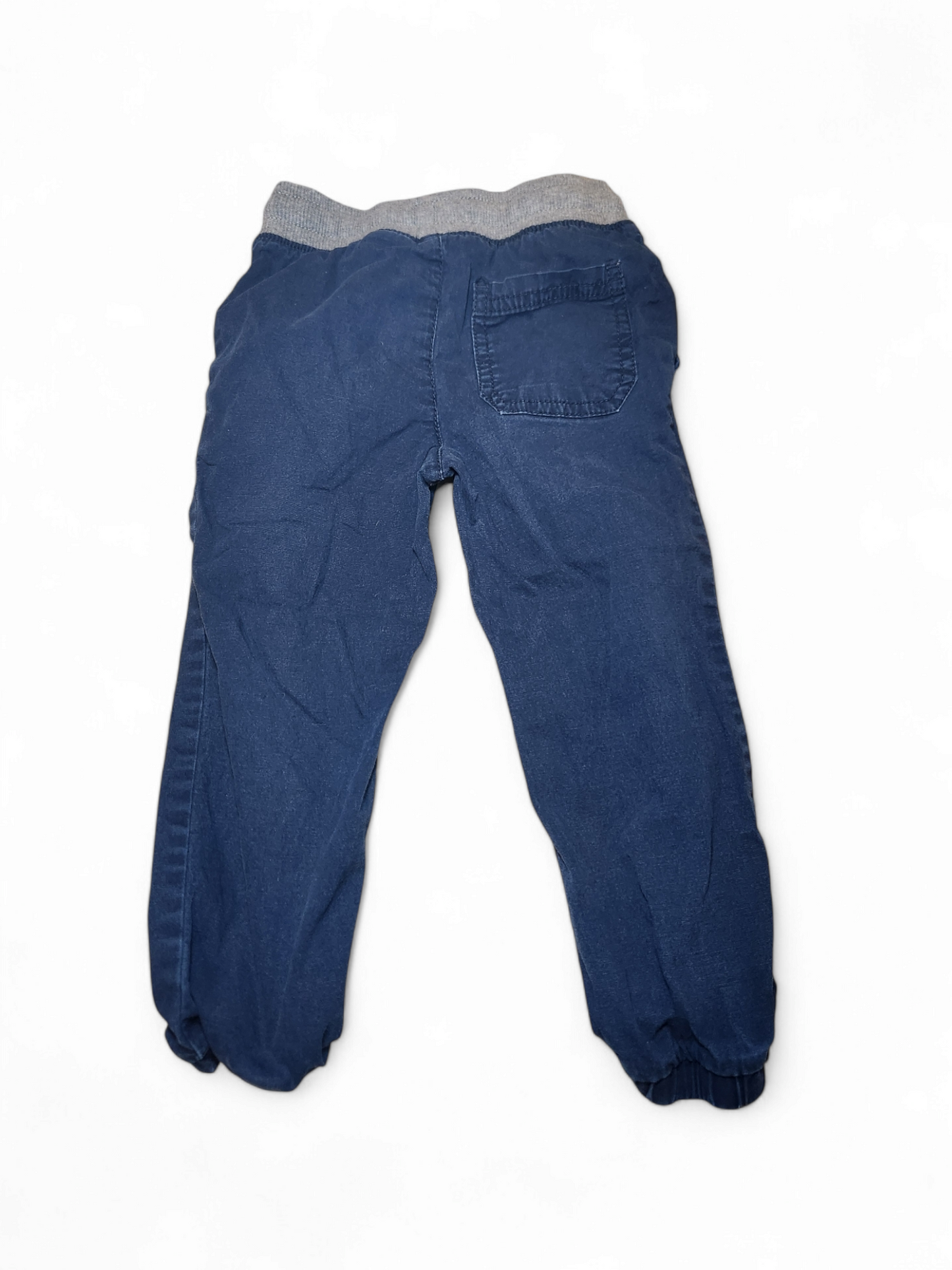 Oshkosh 3t pants