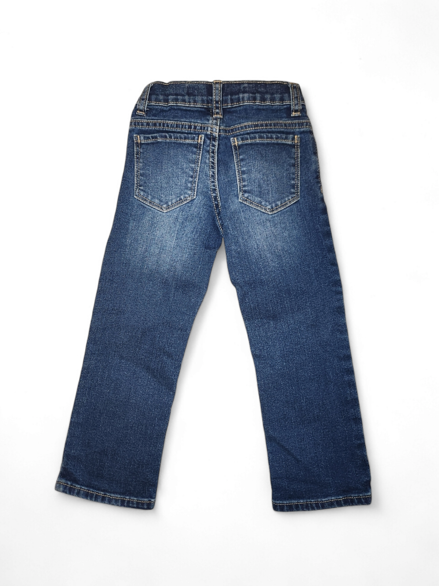 Old Navy 3t jeans