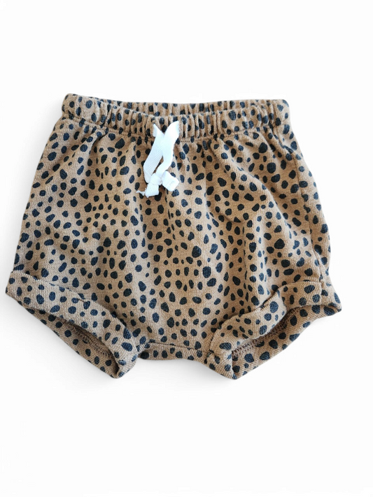 Old Navy 6-12m shorts