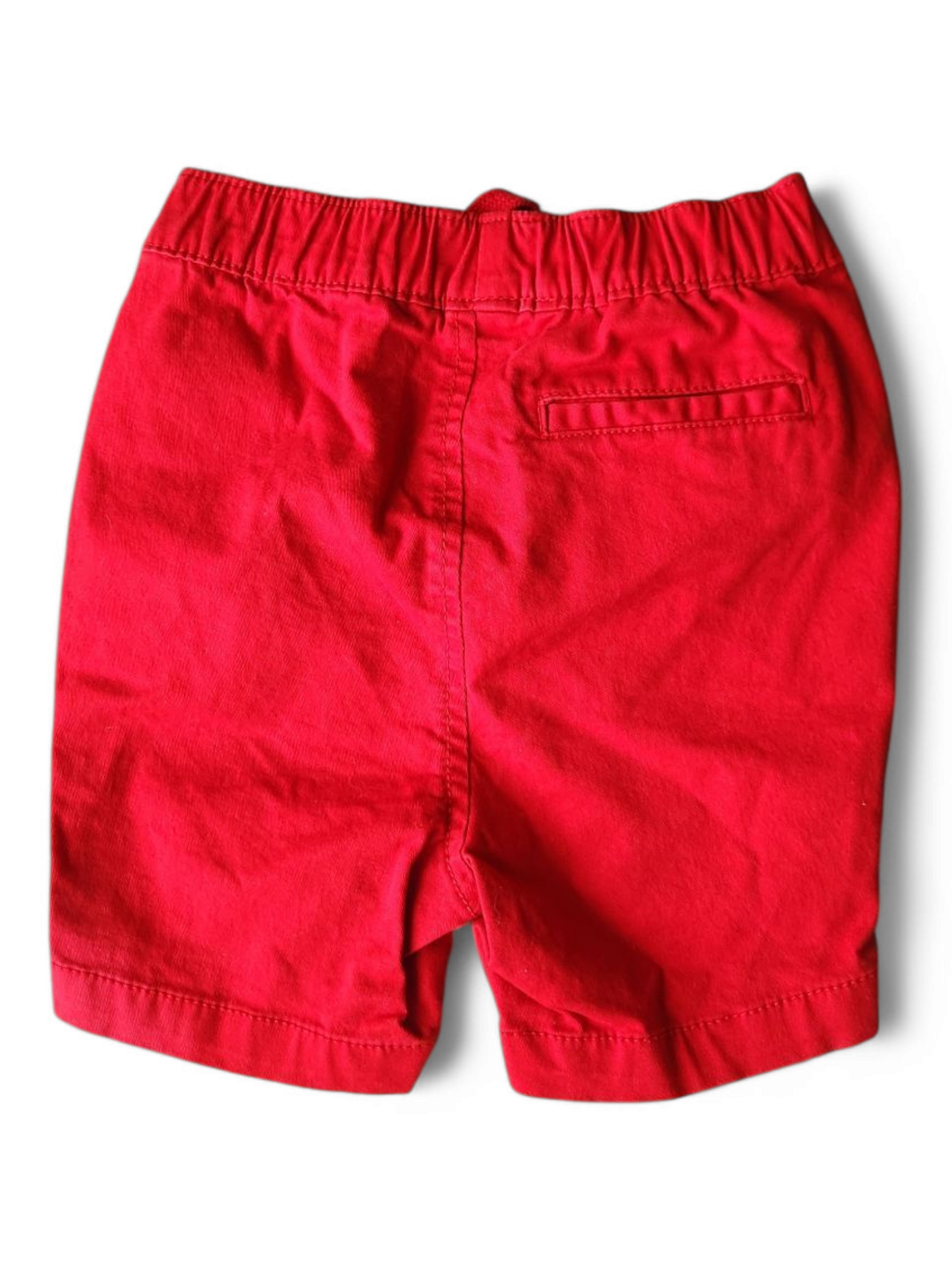 Old Navy 2t shorts