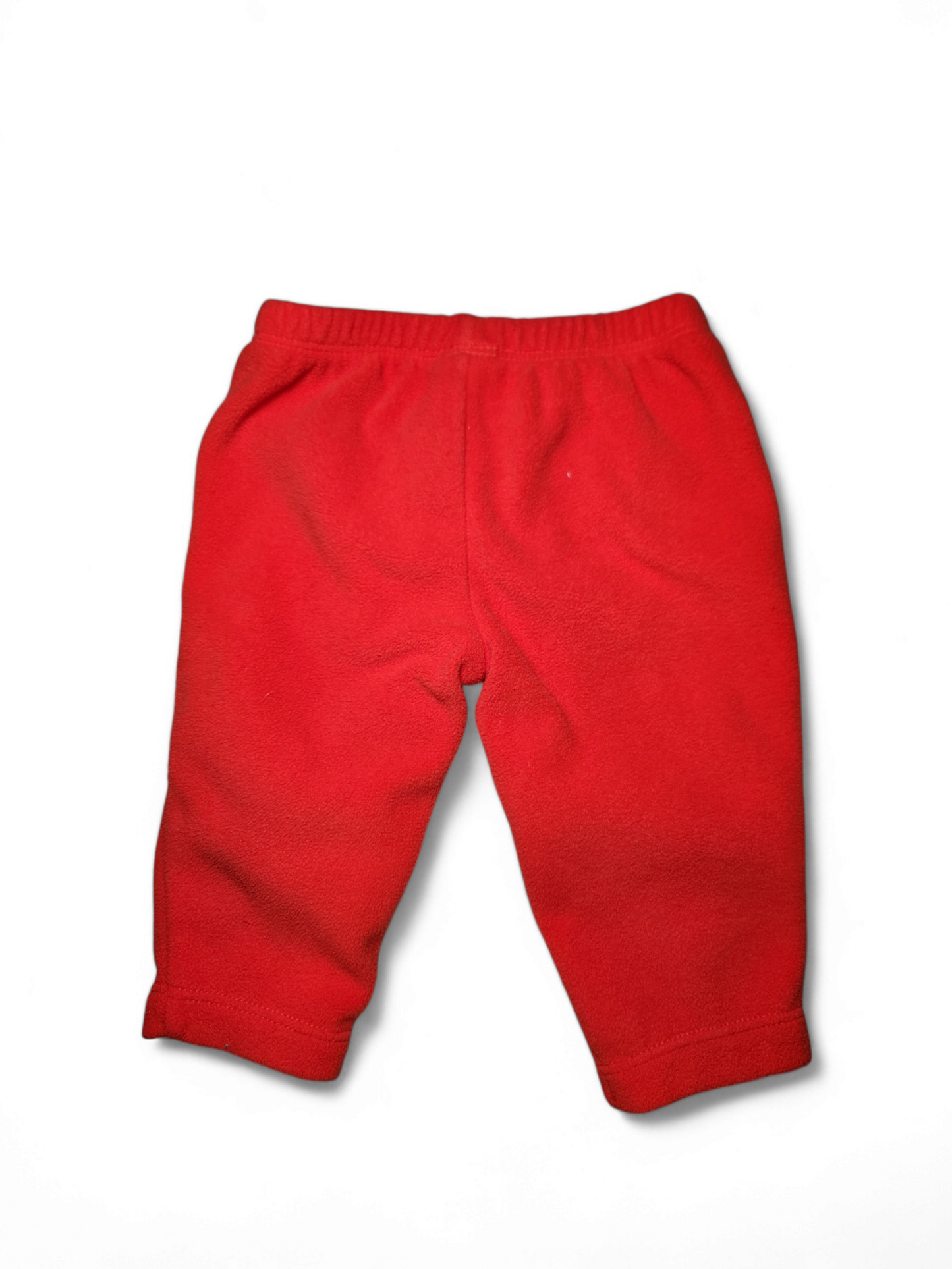 Carters 3m pants